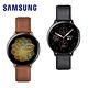 Samsung Galaxy Watch Active2 智慧手錶 R820 不鏽鋼44mm product thumbnail 2