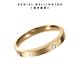 Daniel Wellington DW 戒指 Classic Ring Lumine-星辰系列戒指-三色任選 product thumbnail 16