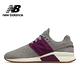 New Balance 247休閒鞋_灰_MS247OA-D product thumbnail 3