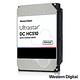 WD Ultrastar DC HC510 10TB 3.5吋企業級硬碟 product thumbnail 2