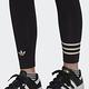 adidas ADICOLOR 緊身褲 - Originals 女 HM1766 product thumbnail 6