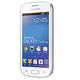 Samsung Galaxy Trend Lite S7390 輕潮機 (全新逾期品) product thumbnail 7