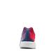 adidas 慢跑鞋 Adizero Pro W 運動 女鞋 愛迪達 輕量 透氣 舒適 避震 路跑 紅 粉 FW9255 product thumbnail 4