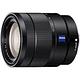 SONY 卡爾蔡司 E 16-70mm F4 ZA OSS SEL1670Z 公司貨 product thumbnail 2