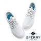 SPERRY 全新進化7SEAS全方位休閒鞋(中性款)-白 product thumbnail 3