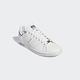 ADIDAS STAN SMITH 男女 休閒鞋-白-GW0489 product thumbnail 2