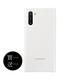 SAMSUNG GALAXY Note10 原廠薄型背蓋 (公司貨-盒裝)【買一送一】 product thumbnail 8