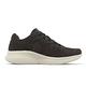 Skechers 休閒鞋 Skech-Lite Pro-Faregrove 男鞋 棕 輕量 緩衝 記憶鞋墊 232598BRN product thumbnail 3