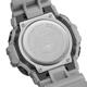 CASIO 卡西歐  G-SHOCK 銀色金屬 未來感 耐衝擊構造_GA-700FF-8A_53.4mm product thumbnail 7