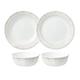 【美國康寧】CORELLE 4件式餐具組-多花色可選 product thumbnail 7