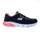 SKECHERS  女運動系列 GLIDE-STEP FLEX AIR - 149972BKMT product thumbnail 3