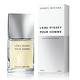 ISSEY MIYAKE 一生之水 fresh男性淡香水50ml(贈送隨機小香乙瓶) product thumbnail 2