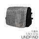 UNDFIND UN-2716(S) 時尚多功能攝影包-(6色) product thumbnail 5