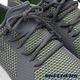 SKECHERS (男) 跑步系列 GO RUN MOJO - 54359CCLM product thumbnail 6