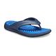 Crocs 卡駱馳 (中性鞋) Reviva 人字拖 205545-4HI product thumbnail 2