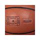 Spalding 籃球 Bounce 斯伯丁 室內外通用 耐磨 黏手感 系籃 合成皮 SPB91001 product thumbnail 7