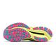 Mizuno 慢跑鞋 Wave Rider 27 男鞋 黃 藍 避震 波浪片 網布 運動鞋 美津濃 J1GC2303-04 product thumbnail 5