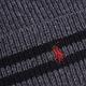 RALPH LAUREN POLO 小馬刺繡LOGO羊毛毛帽(灰) product thumbnail 3