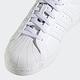 adidas SUPERSTAR 運動休閒鞋 - Originals 男 H00186 product thumbnail 8