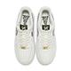 NIKE AIR FORCE 1 07 LV8 男運動休閒鞋-白黑-FN8892191 product thumbnail 4