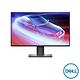 Dell UltraSharp 27型 4K專業電腦螢幕 U2720Q-3Y product thumbnail 3