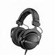 Beyerdynamic DT770 PRO / Limited Edition 80ohms 監聽耳機 product thumbnail 3