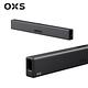 OXS S3 2.0 SoundBar 無線聲霸重低音喇叭 家庭劇院 product thumbnail 4