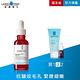 (領券折後$1299)理膚寶水 A醇緊緻抗痕精華 30ml 特談優惠組 product thumbnail 9