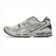 Asics GEL-Kayano 14 [1203A412-020] 男 休閒鞋 運動 復古 慢跑 緩震 支撐 白灰 product thumbnail 5