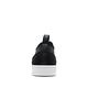 adidas 休閒鞋 Superstar Slip On 女鞋 愛迪達 繃帶鞋 貝殼頭 襪套式 黑 白 FW7051 product thumbnail 4