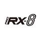 【RX8-G第7代保護膜】寶齊萊CARL F. BUCHERER鍊帶款系列(含鏡面、外圈)腕錶、手錶貼膜(不含手錶) product thumbnail 4