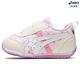 ASICS 亞瑟士 IDAHO BABY FP 小童鞋 兒童 布鞋 1144A289-700 product thumbnail 3