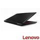 Lenovo IdeaPad Y520 15吋電競筆電 (Core i5-7300HQ) product thumbnail 8