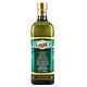 LugliO義大利羅里奧 經典特級初榨橄欖油(1000ml) product thumbnail 2