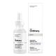 The Ordinary 六胜肽修護精華 Argireline Solution 10% 30ml 買一送一 (即期品，效期2024/9) product thumbnail 2