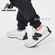 [New Balance]復古運動鞋_中性_灰色_MS327FE-D楦 product thumbnail 7