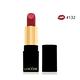 LANCOME蘭蔻 絕對完美唇膏1.6g-#132 product thumbnail 2