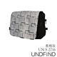 UNDFIND UN-2716(S) 時尚多功能攝影包-(6色) product thumbnail 4