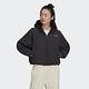 adidas ADICOLOR 運動外套 - Originals 女 H22844 product thumbnail 2