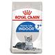 Royal Canin法國皇家 IN+7室內熟齡貓飼料 1.5kg product thumbnail 2