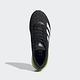 adidas ADIZERO BOSTON 9 跑鞋 男 FY0343 product thumbnail 3