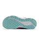 Skechers 童鞋 Go Run Consistent-Vivid Vista 運動鞋 中童 小朋友 紫 藍 302585LPRAQ product thumbnail 5
