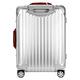 RIMOWA Original Cabin  21吋加厚登機箱 (棕x銀) product thumbnail 3