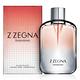 Ermenegildo Zegna傑尼亞 Z Zegna 上海男性香氛100ml-限量版 product thumbnail 2