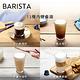 Nespresso 膠囊咖啡機 Pixie(兩色)咖啡機 Barista咖啡大師調理機 組合 product thumbnail 9