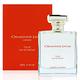 Ormonde Jayne TA'IF 塔伊夫玫瑰淡香精 EDP 120ml product thumbnail 2