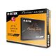 RITEK錸德 512GB SATA-III 2.5吋 SSD固態硬碟 product thumbnail 3