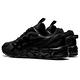 ASICS 亞瑟士 GEL-QUANTUM 90 3 男 跑鞋  1201A064-001 product thumbnail 4