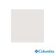 Columbia哥倫比亞 童款-Sweater Weather 針織內刷毛立領外套-淺粉色 UAY27970LK/HF product thumbnail 5