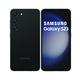 三星 Galaxy S23 5G (8G/256G) 6.1吋旗艦機 (特優福利品/媲美新品) product thumbnail 7